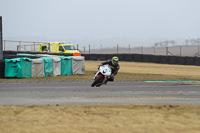 7th-March-2020;Anglesey-Race-Circuit;No-Limits-Track-Day;anglesey-no-limits-trackday;anglesey-photographs;anglesey-trackday-photographs;enduro-digital-images;event-digital-images;eventdigitalimages;no-limits-trackdays;peter-wileman-photography;racing-digital-images;trac-mon;trackday-digital-images;trackday-photos;ty-croes
